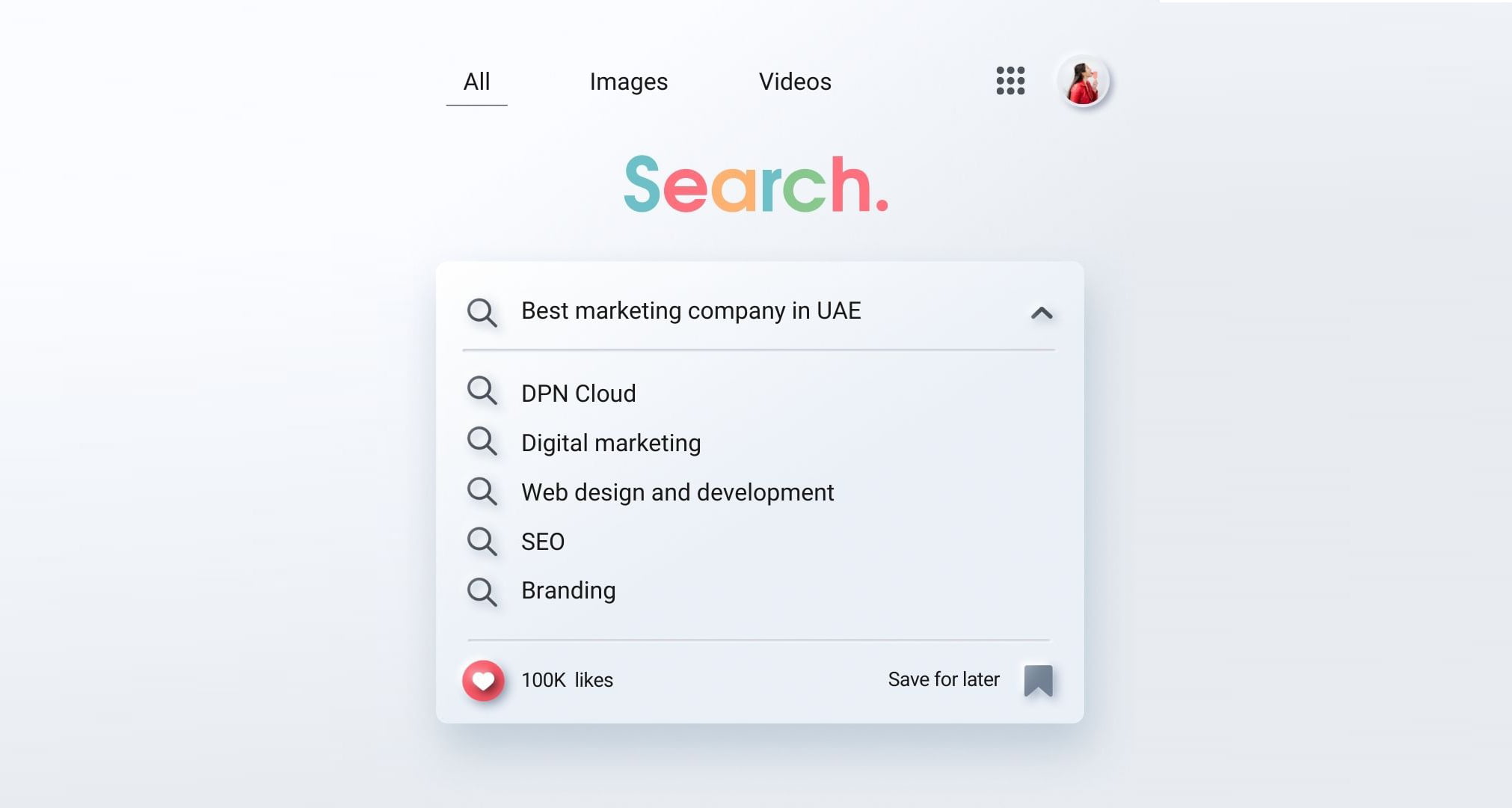 Search Engine Optimization (SEO)