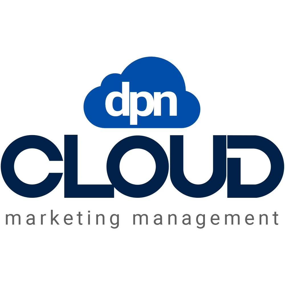 dpncloud