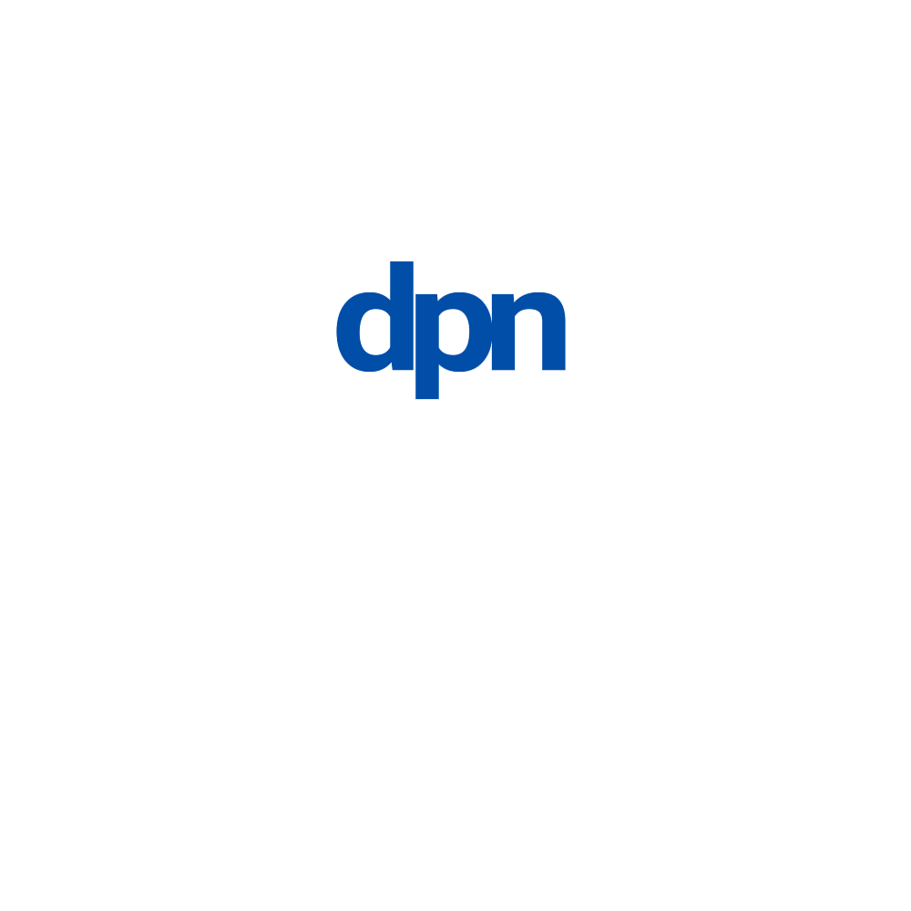 dpncloud